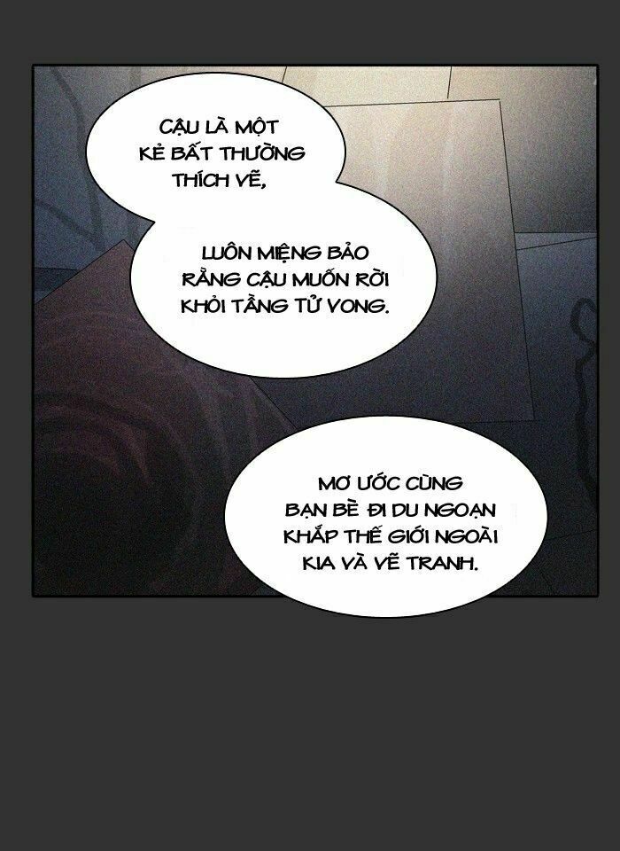 Chương 326 - Trang 84