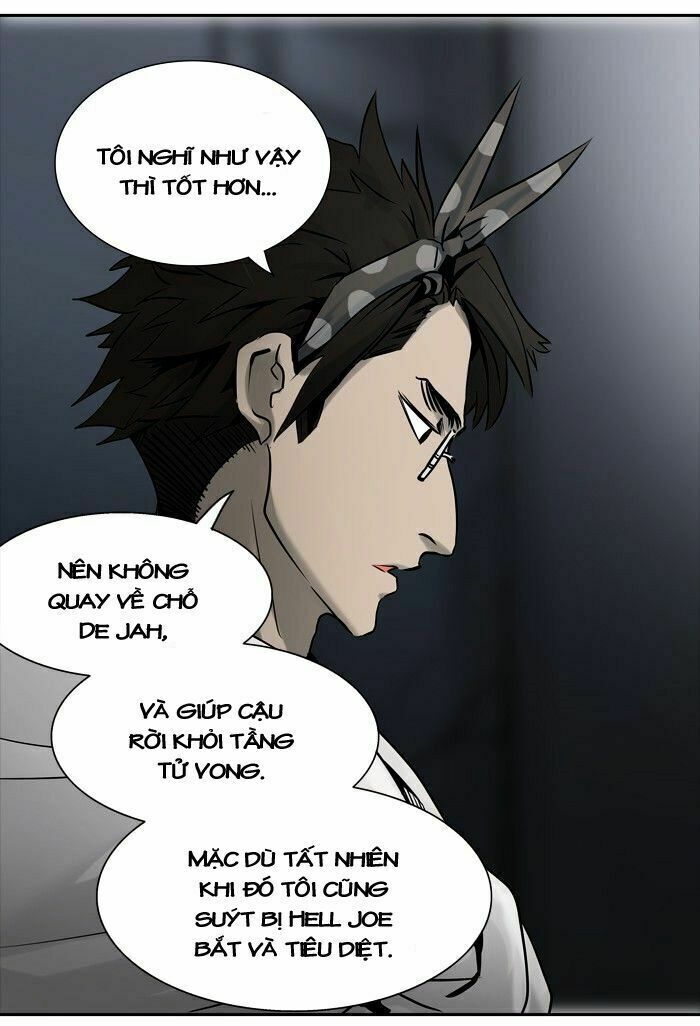 Chương 326 - Trang 95