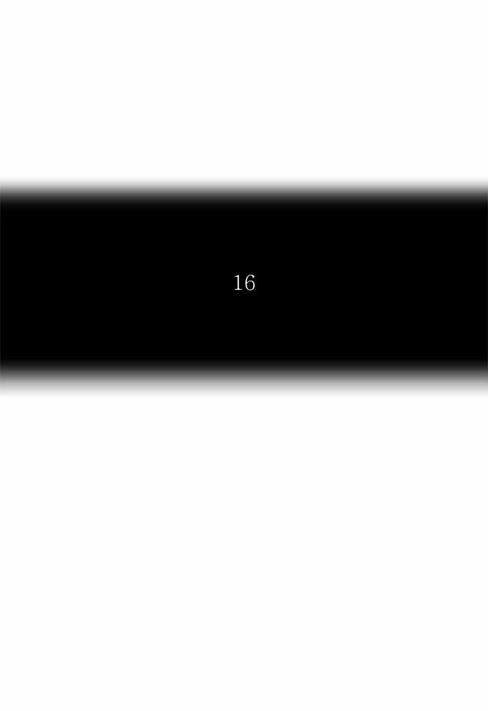 Chương 327 - Trang 11
