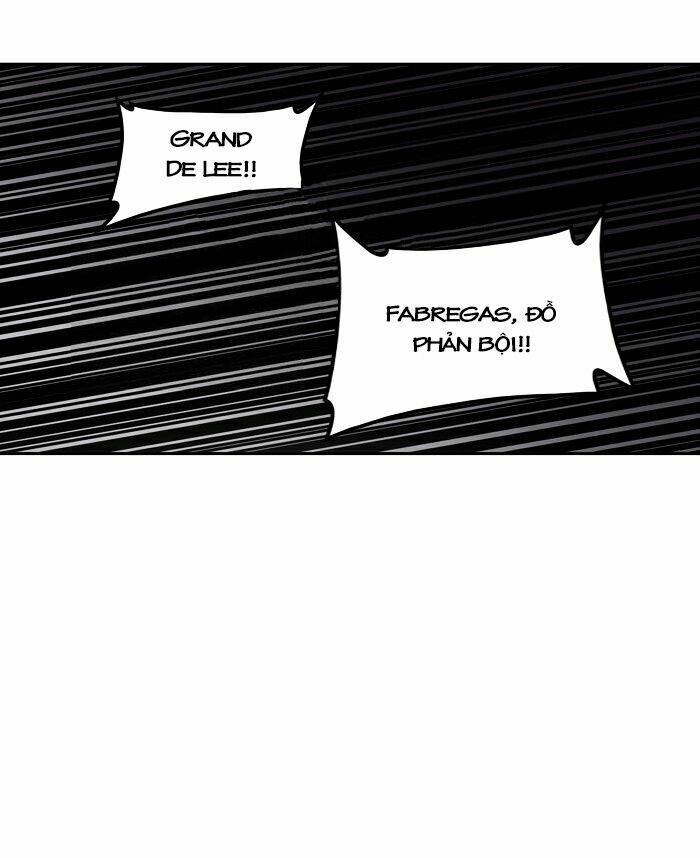 Chương 327 - Trang 110