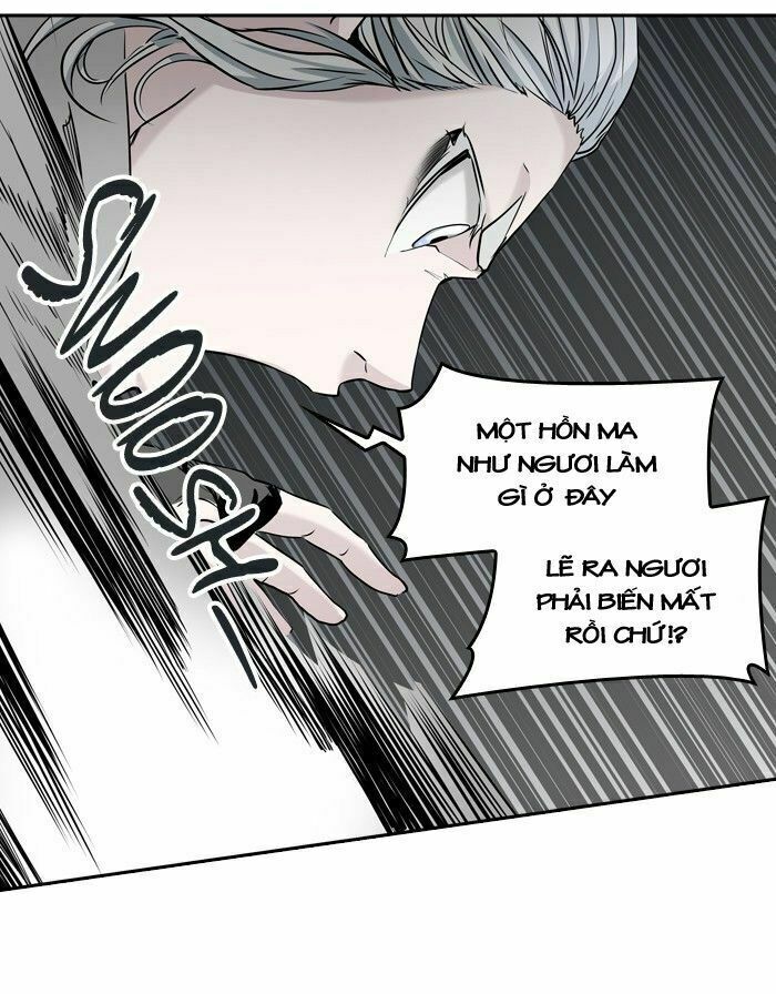 Chương 327 - Trang 42