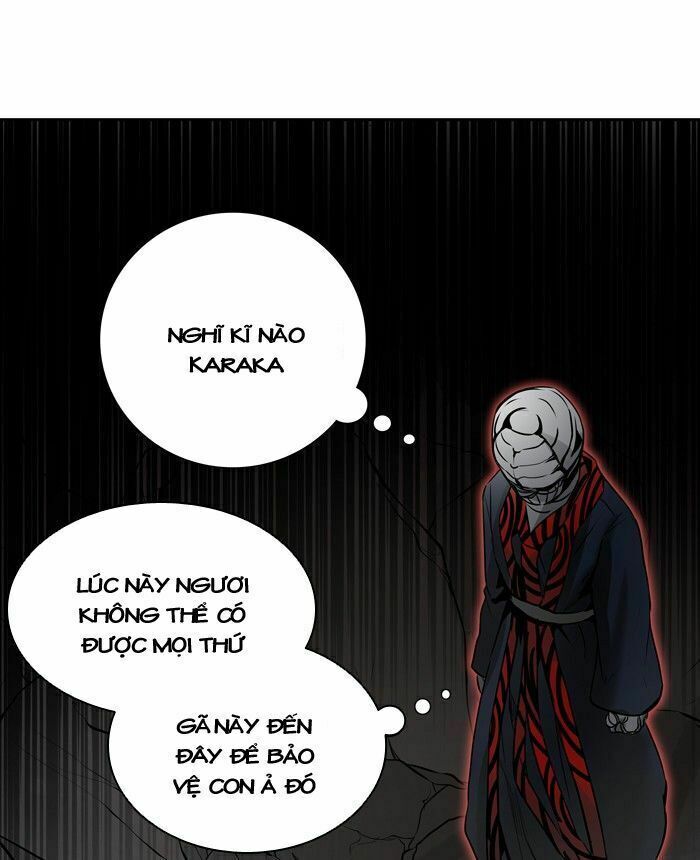 Chương 327 - Trang 65