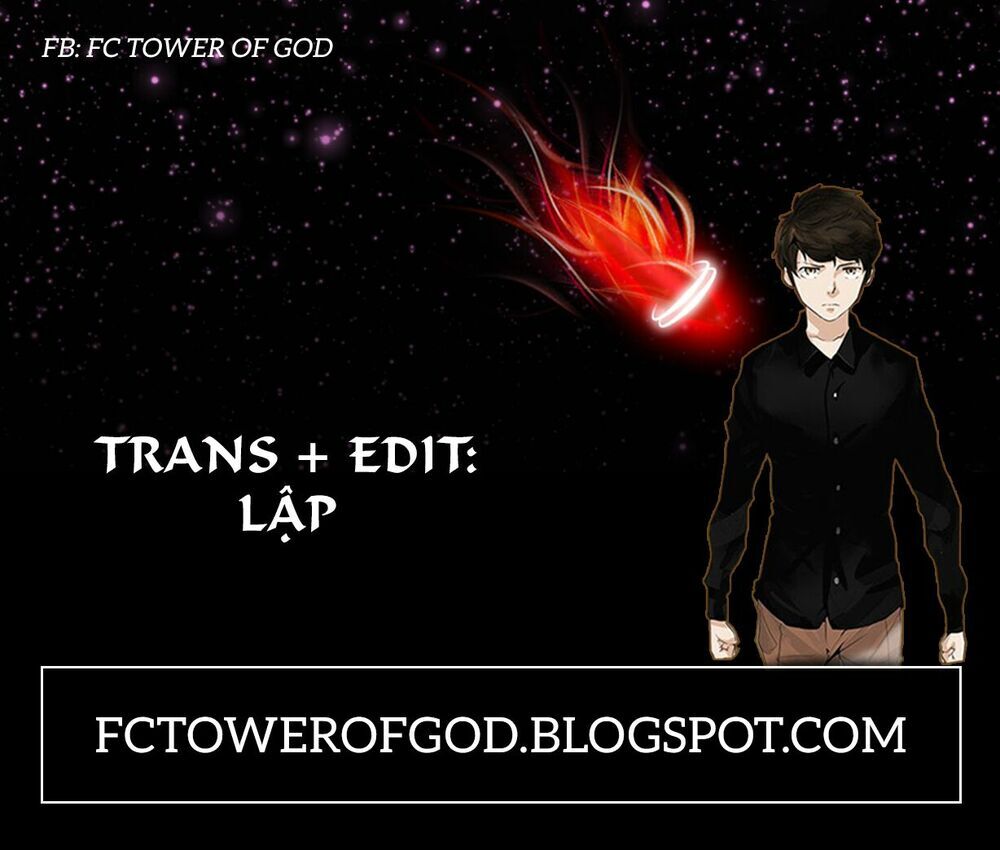Chương 328 - Trang 1