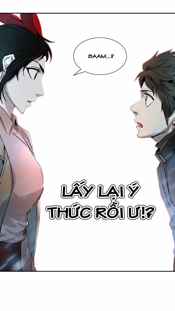 Chương 328 - Trang 106