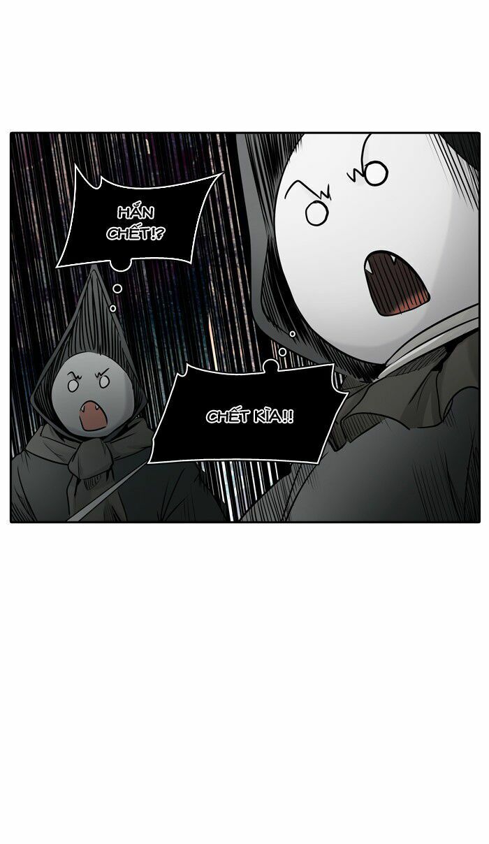 Chương 328 - Trang 18