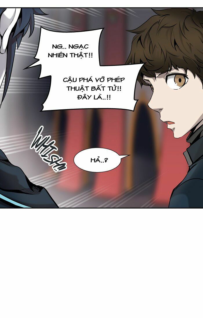 Chương 328 - Trang 6