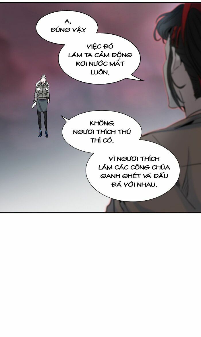 Chương 328 - Trang 57