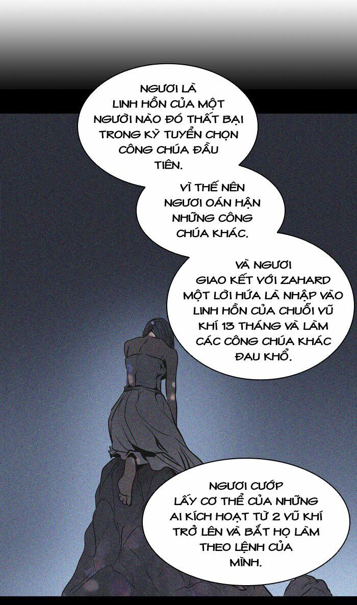 Chương 328 - Trang 60