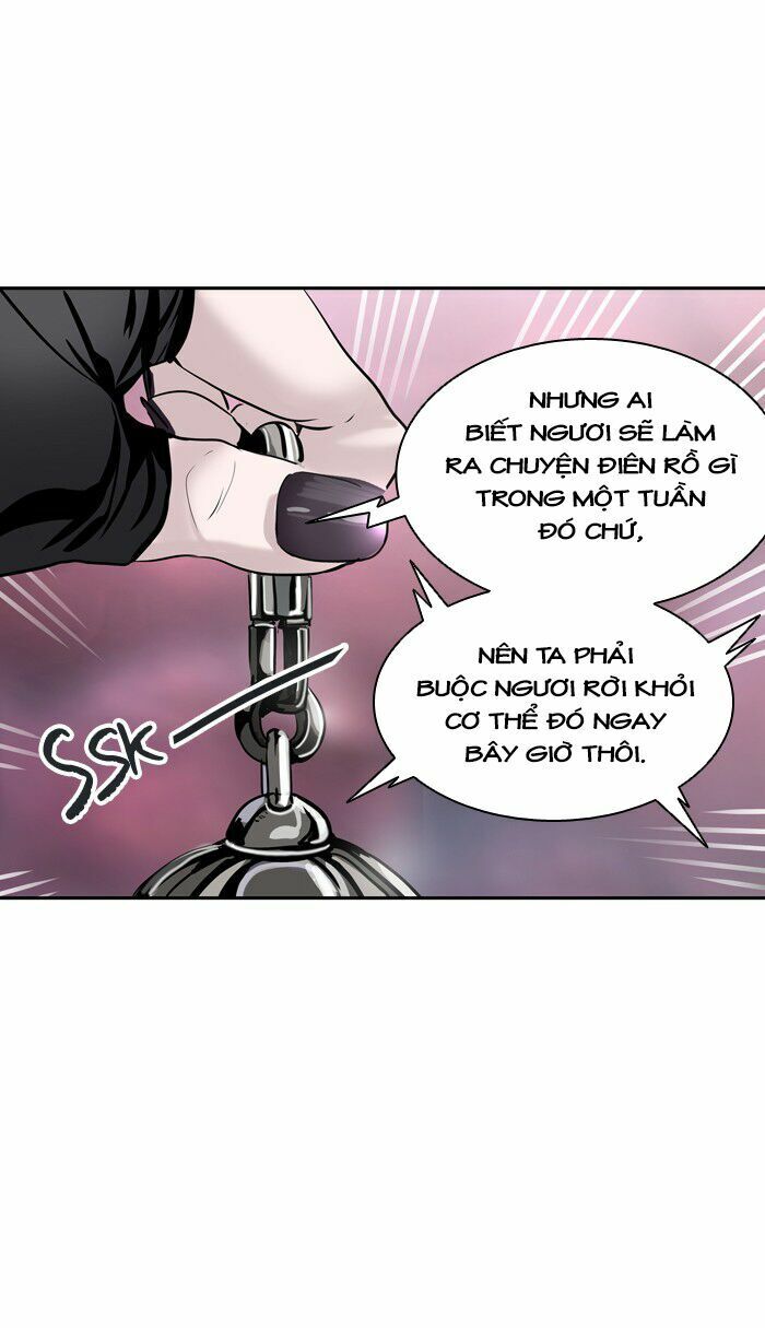 Chương 328 - Trang 64