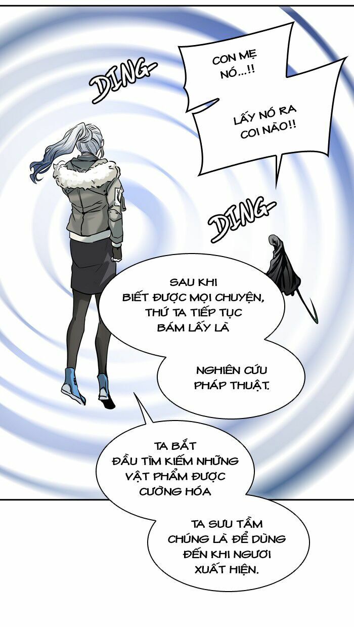 Chương 328 - Trang 77