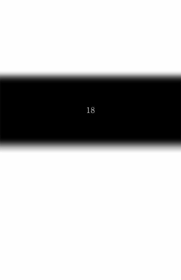 Chương 329 - Trang 27