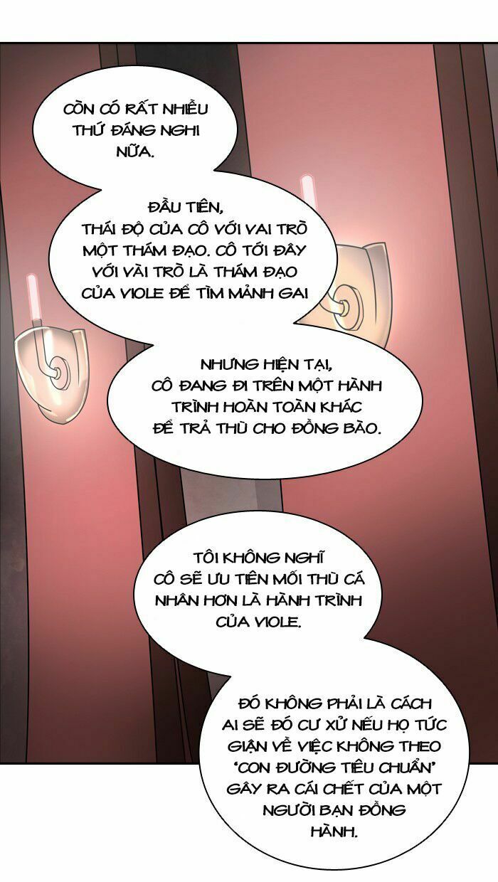Chương 329 - Trang 39