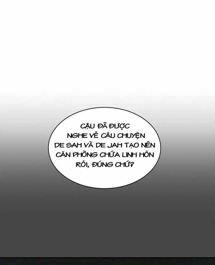 Chương 329 - Trang 50