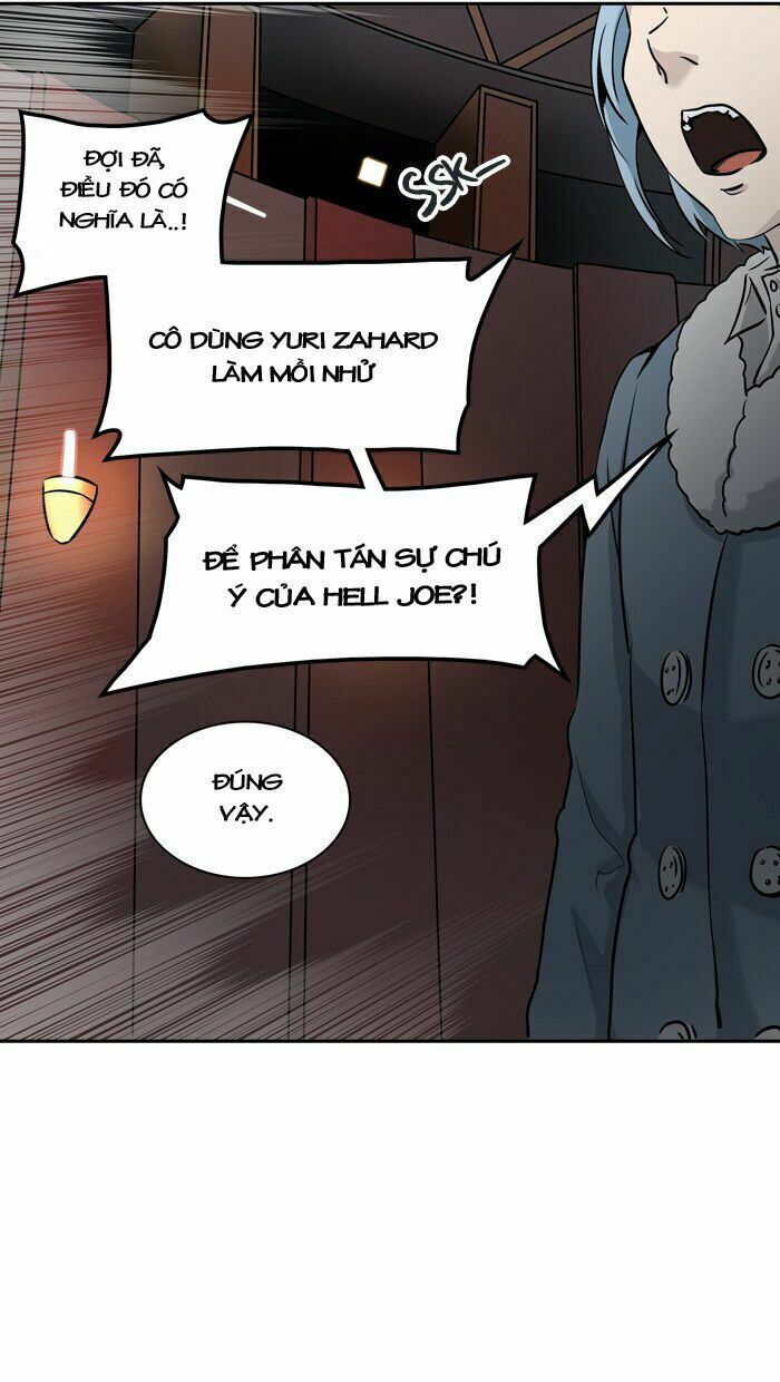 Chương 329 - Trang 63