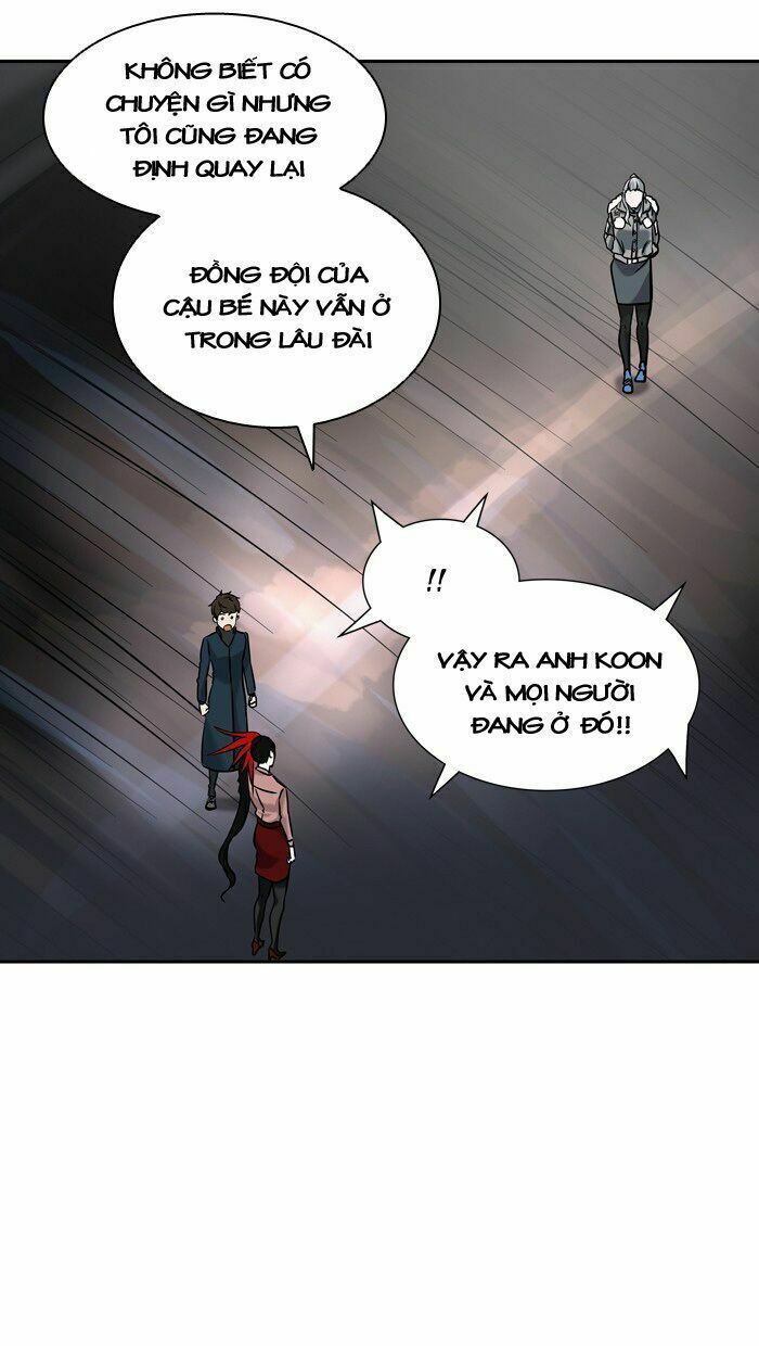 Chương 329 - Trang 91
