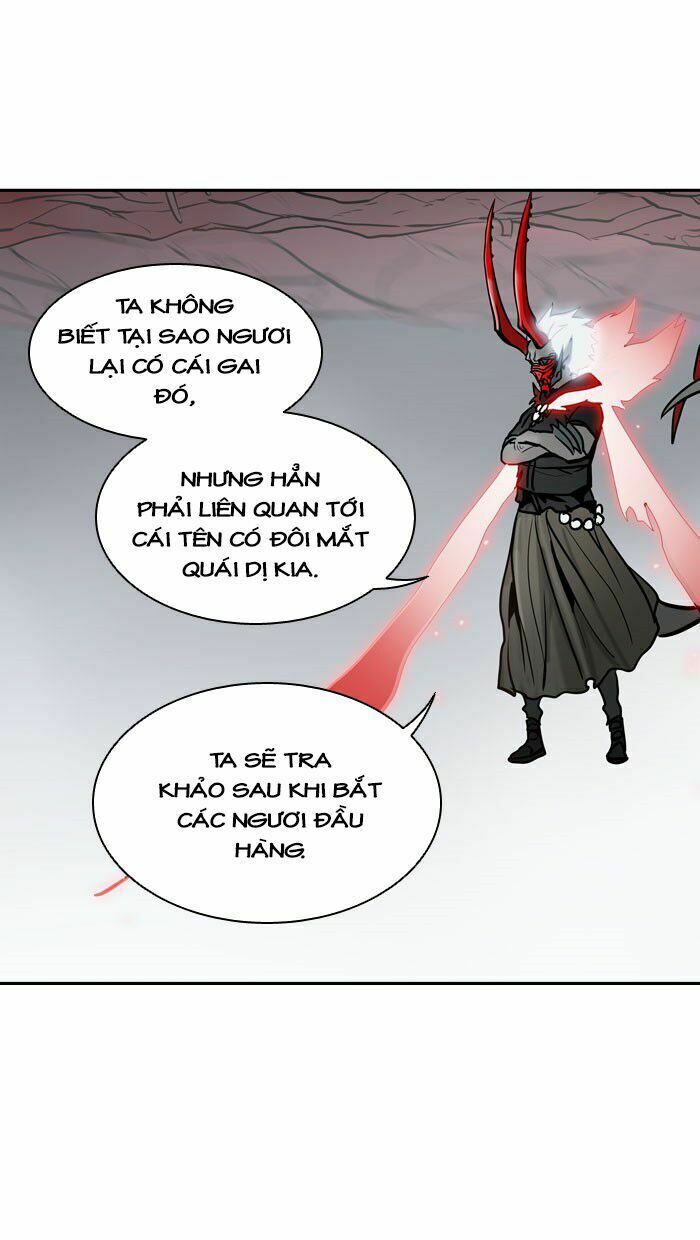 Chương 330 - Trang 111