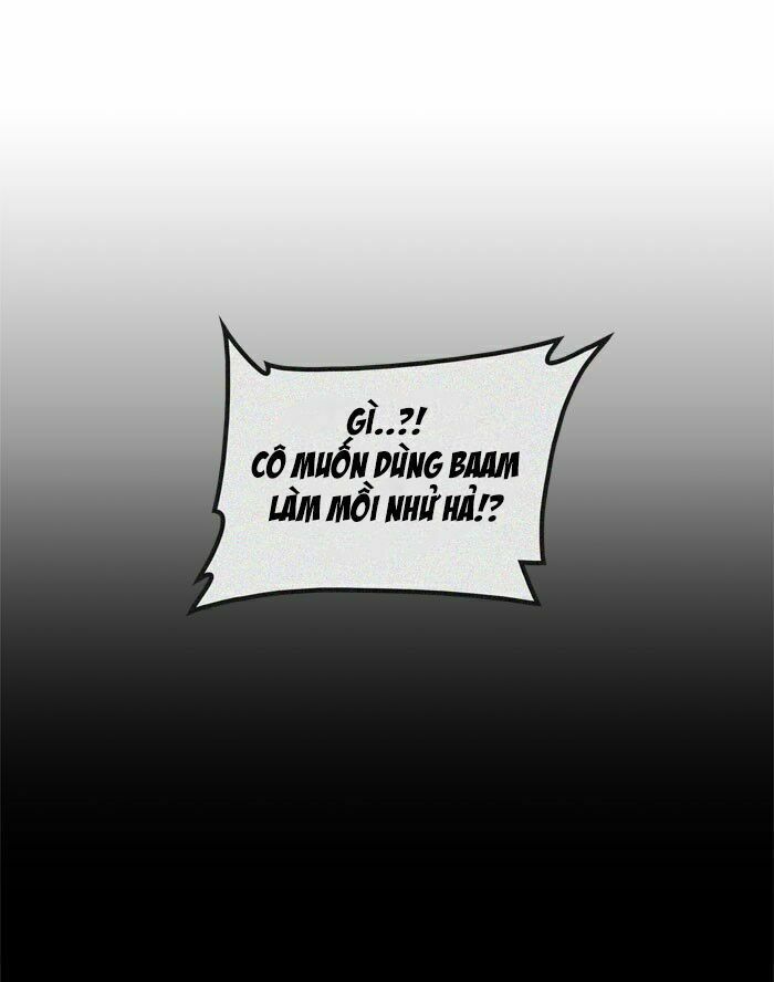 Chương 330 - Trang 58