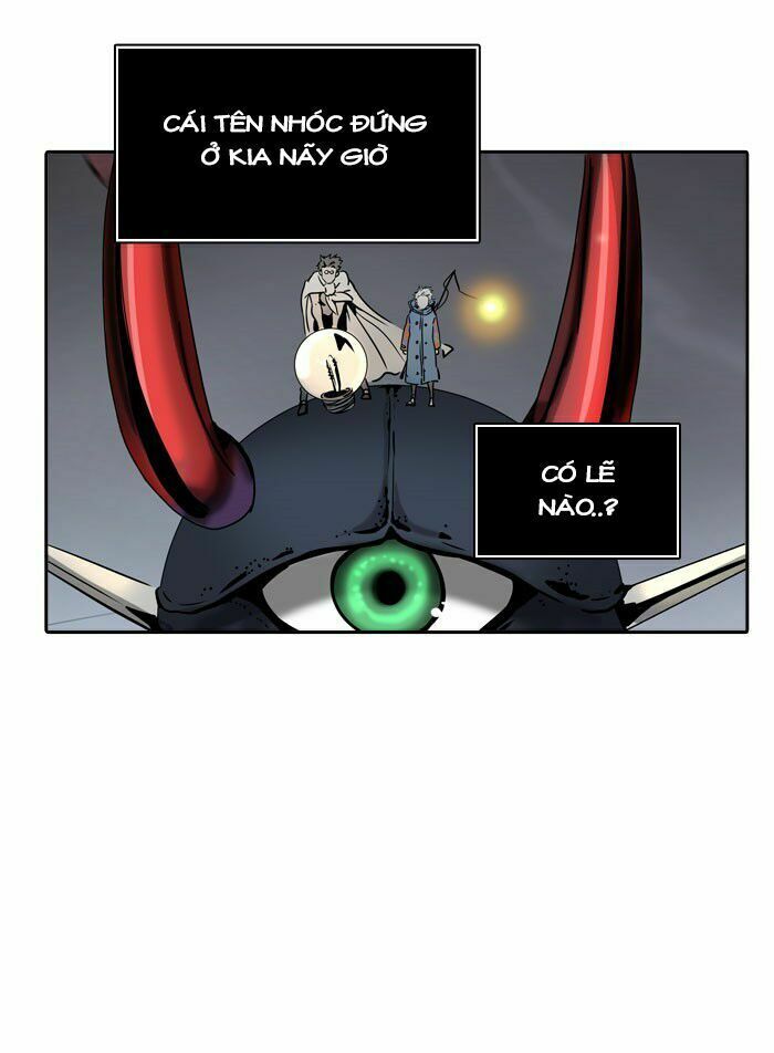 Chương 330 - Trang 7