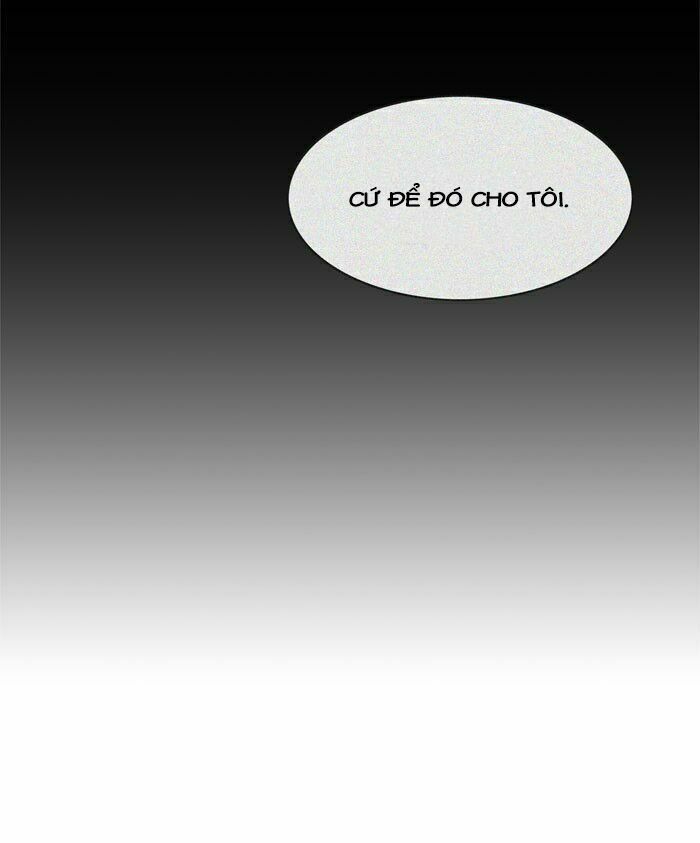 Chương 330 - Trang 66