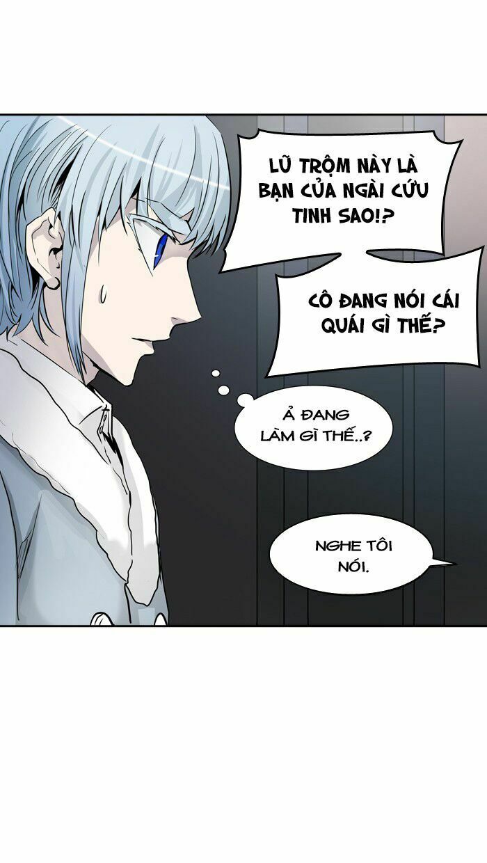 Chương 331 - Trang 106