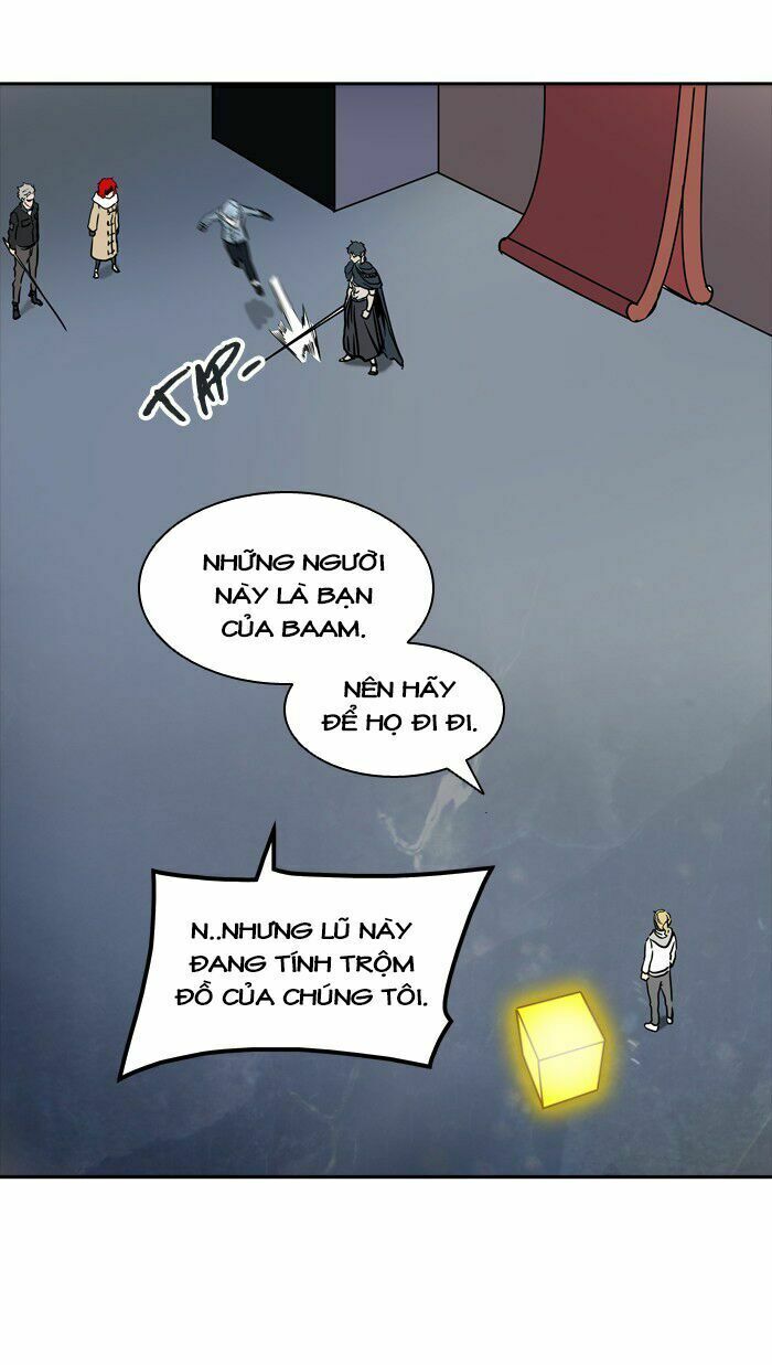 Chương 331 - Trang 107