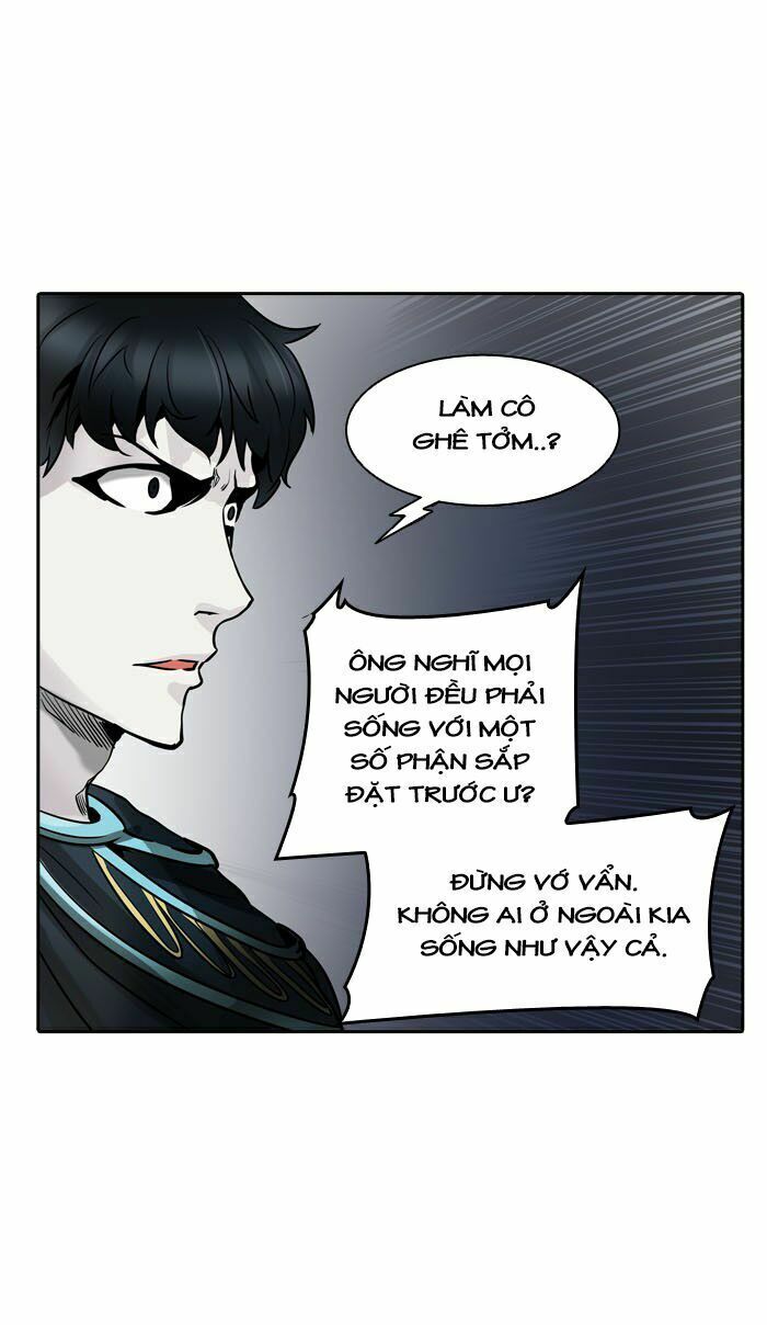 Chương 331 - Trang 111