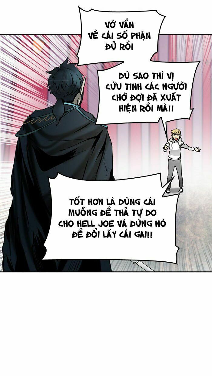 Chương 331 - Trang 113