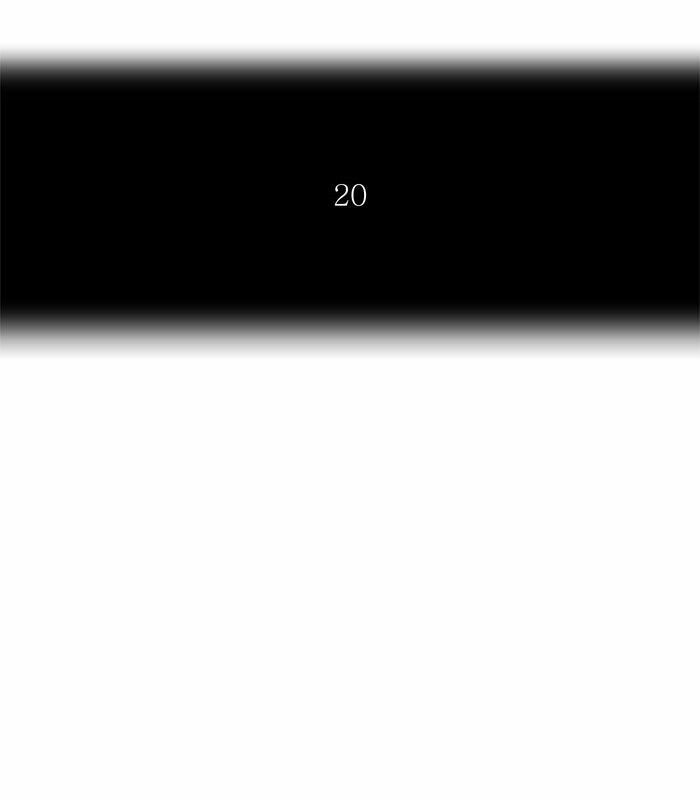 Chương 331 - Trang 14