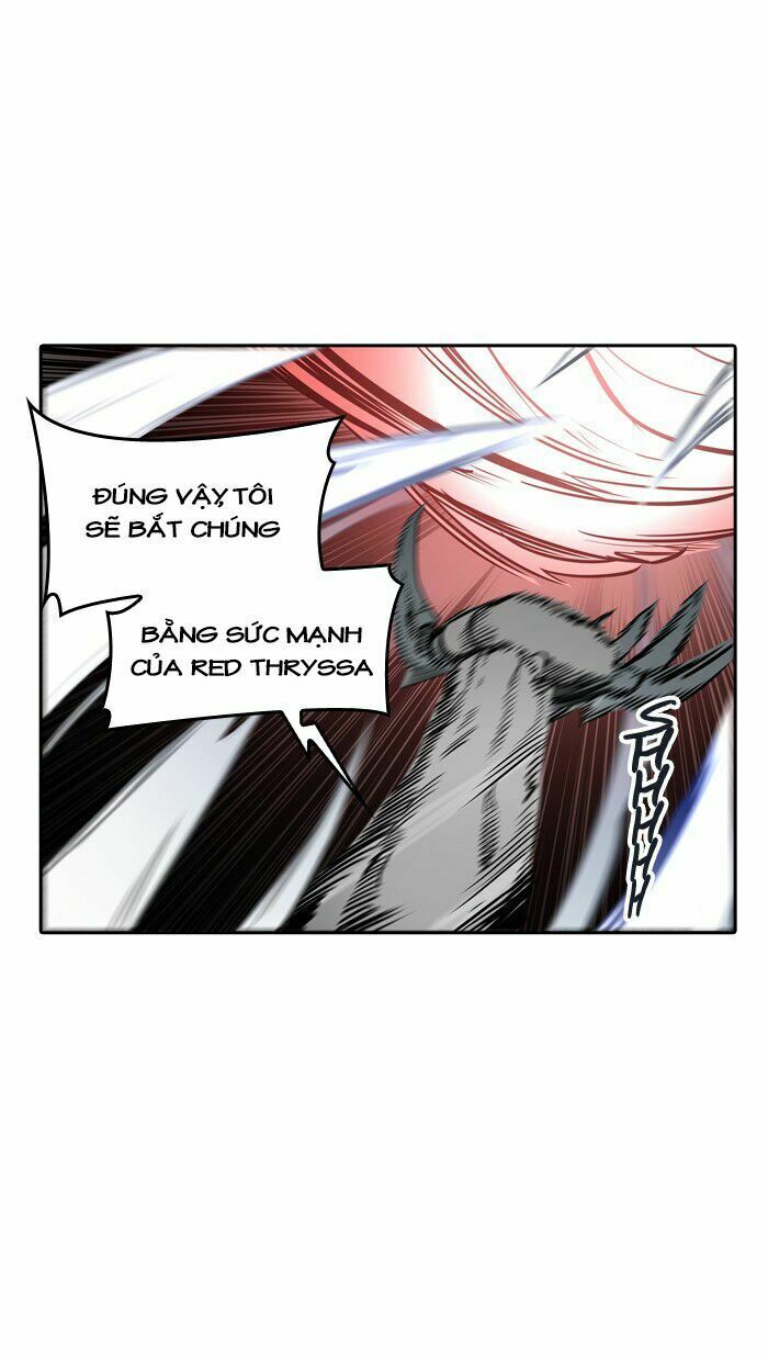 Chương 331 - Trang 15