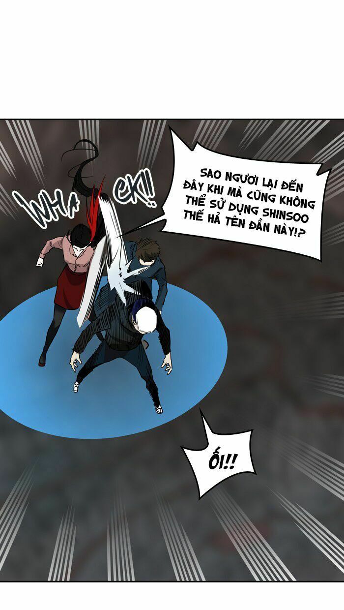 Chương 331 - Trang 18