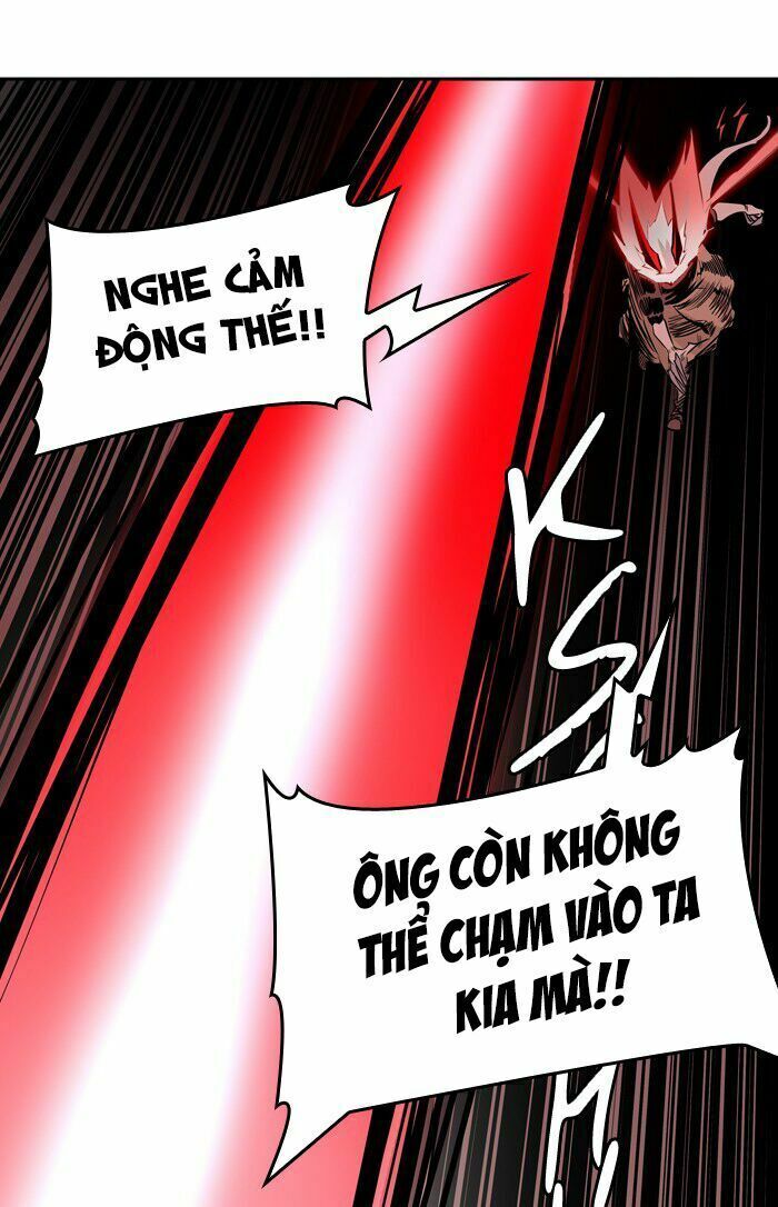 Chương 331 - Trang 20