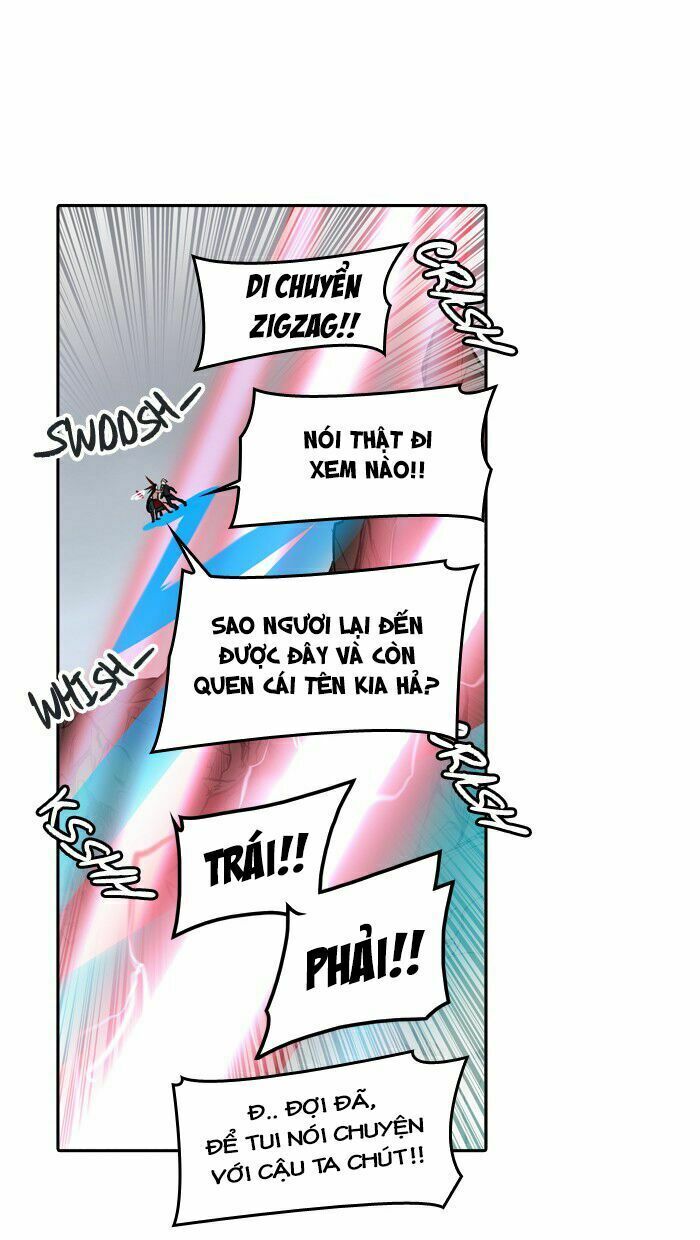 Chương 331 - Trang 24