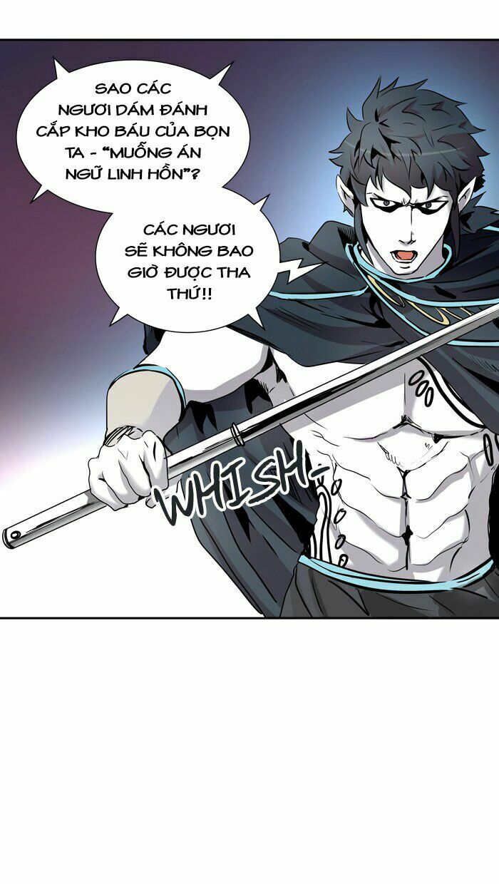 Chương 331 - Trang 54