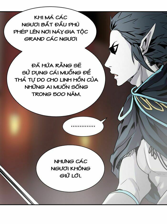 Chương 331 - Trang 60