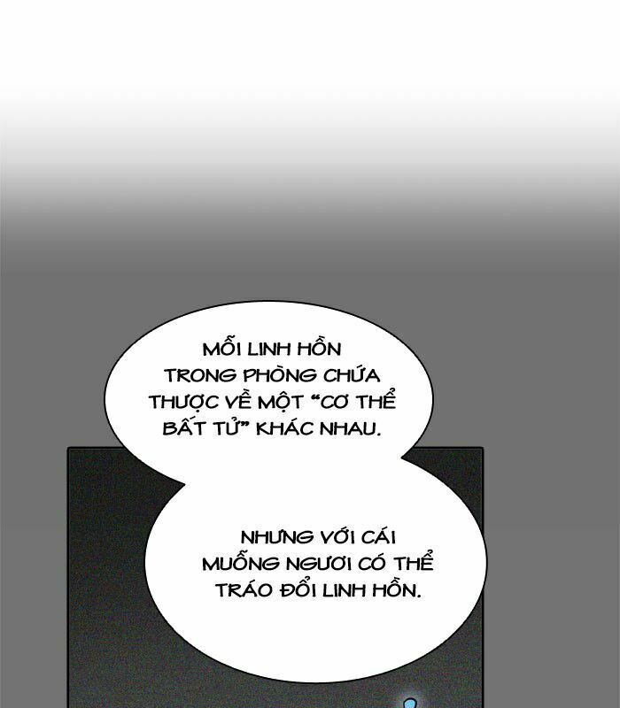Chương 331 - Trang 61