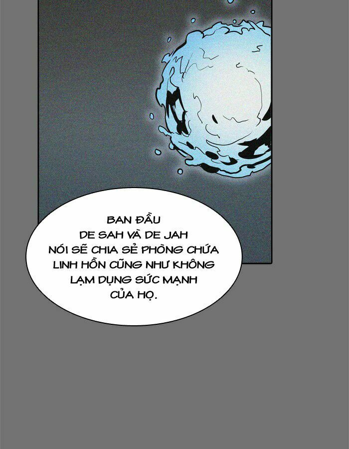 Chương 331 - Trang 62