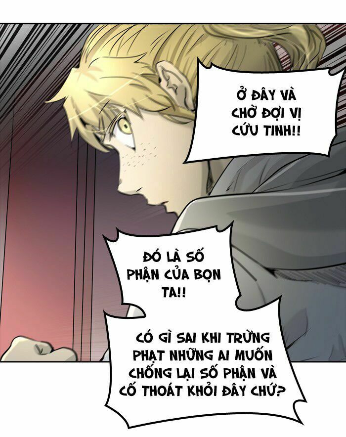 Chương 331 - Trang 70