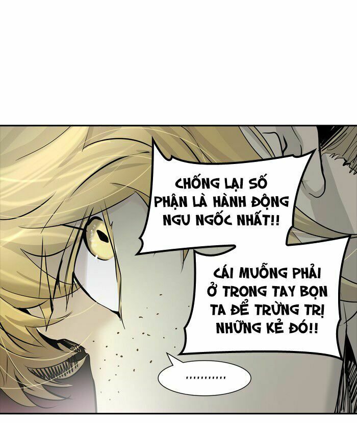 Chương 331 - Trang 71