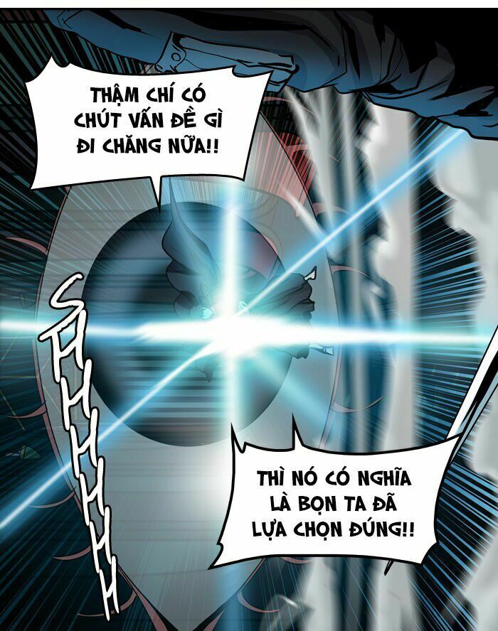 Chương 331 - Trang 73