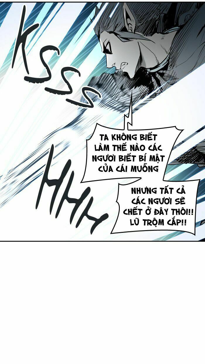 Chương 331 - Trang 75