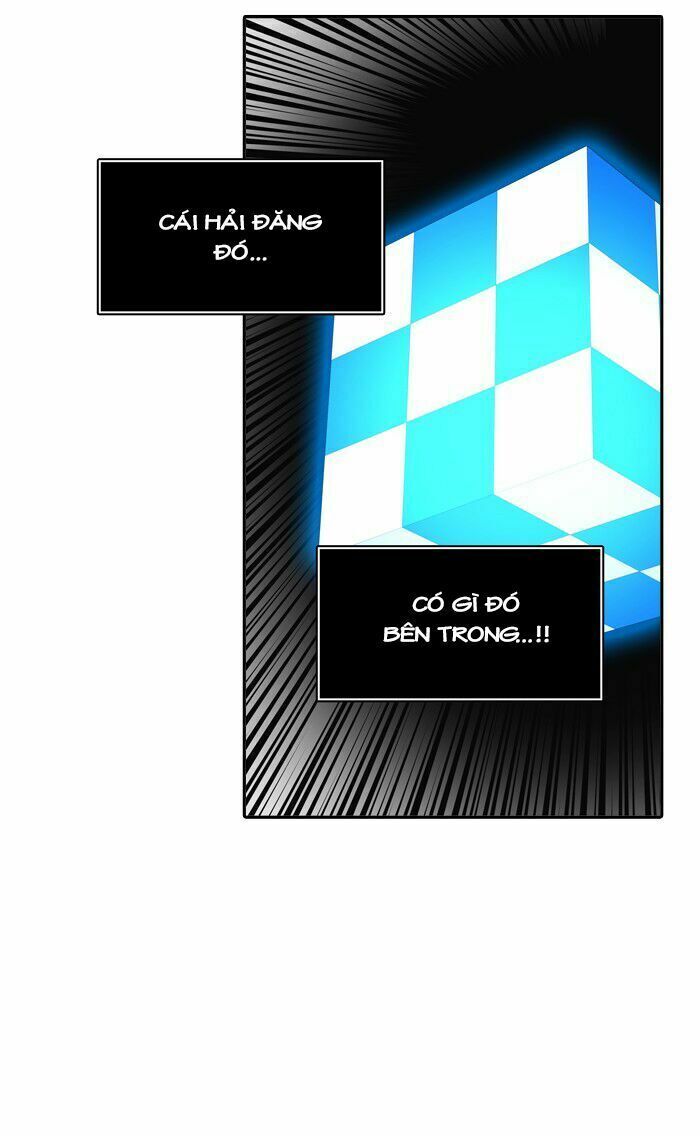 Chương 331 - Trang 86