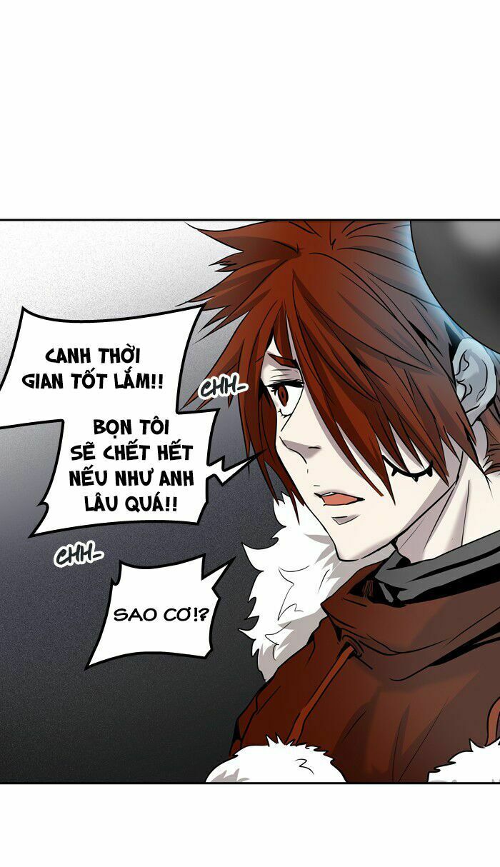 Chương 331 - Trang 92