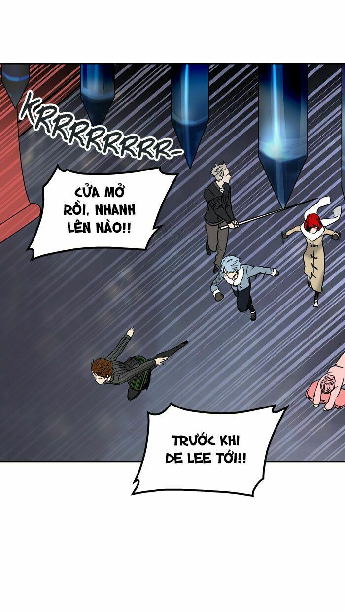 Chương 331 - Trang 94