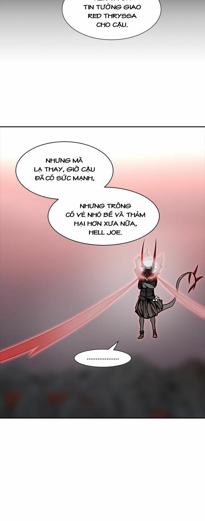 Chương 332 - Trang 24