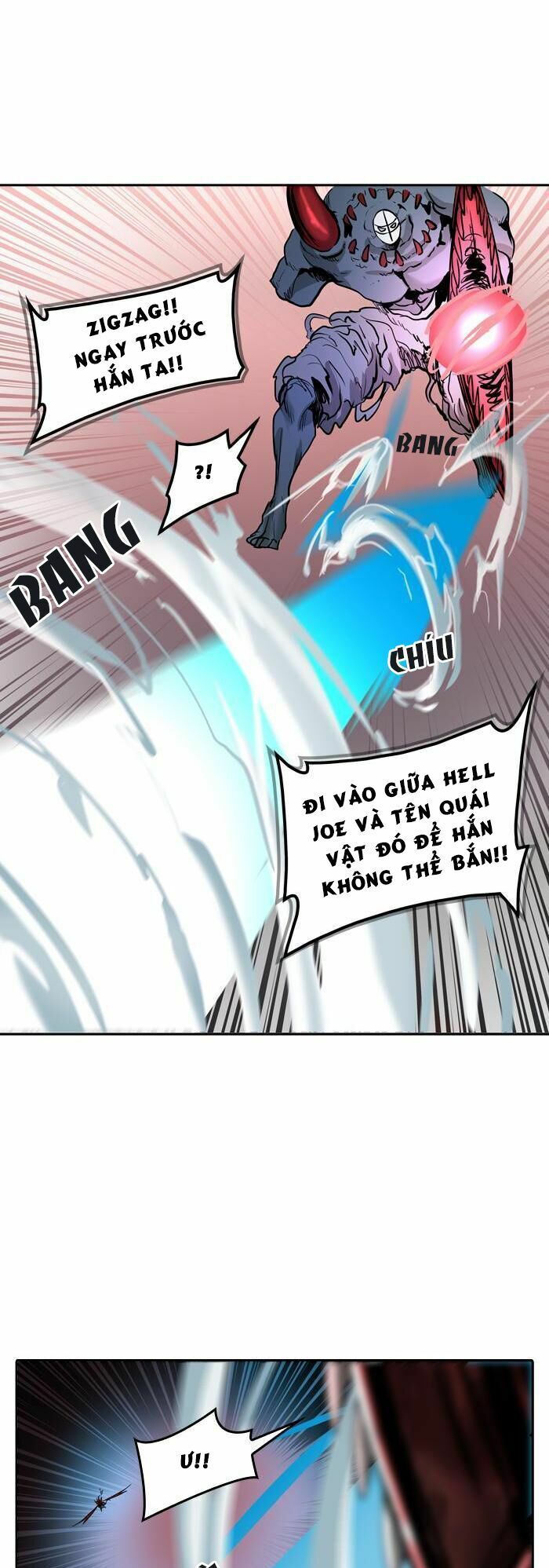Chương 332 - Trang 29