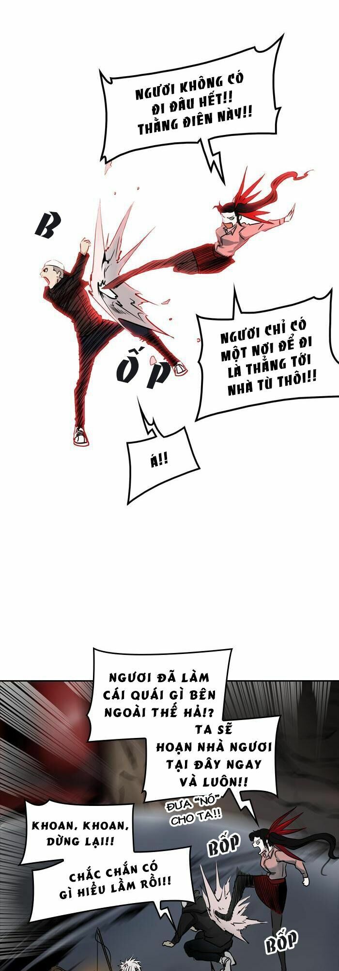 Chương 332 - Trang 5