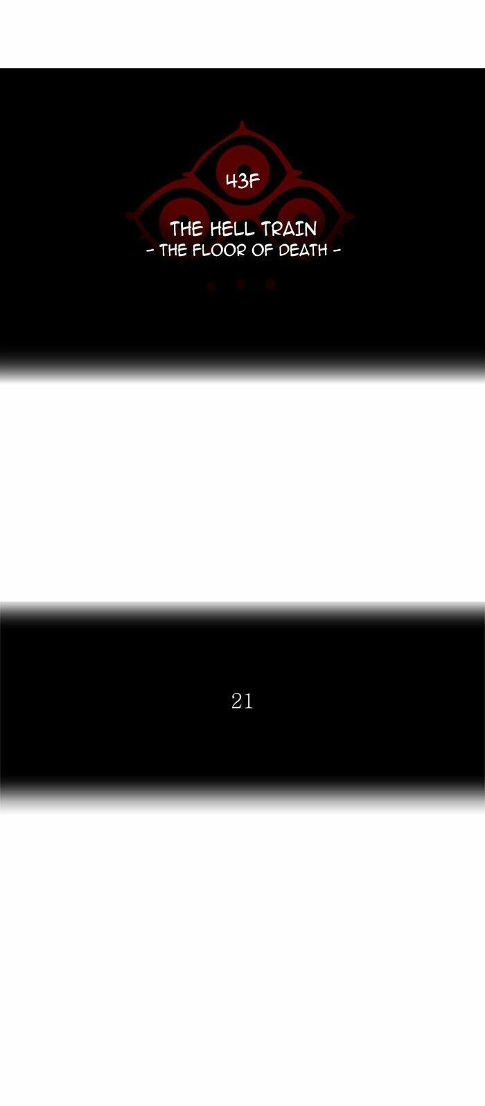 Chương 332 - Trang 10