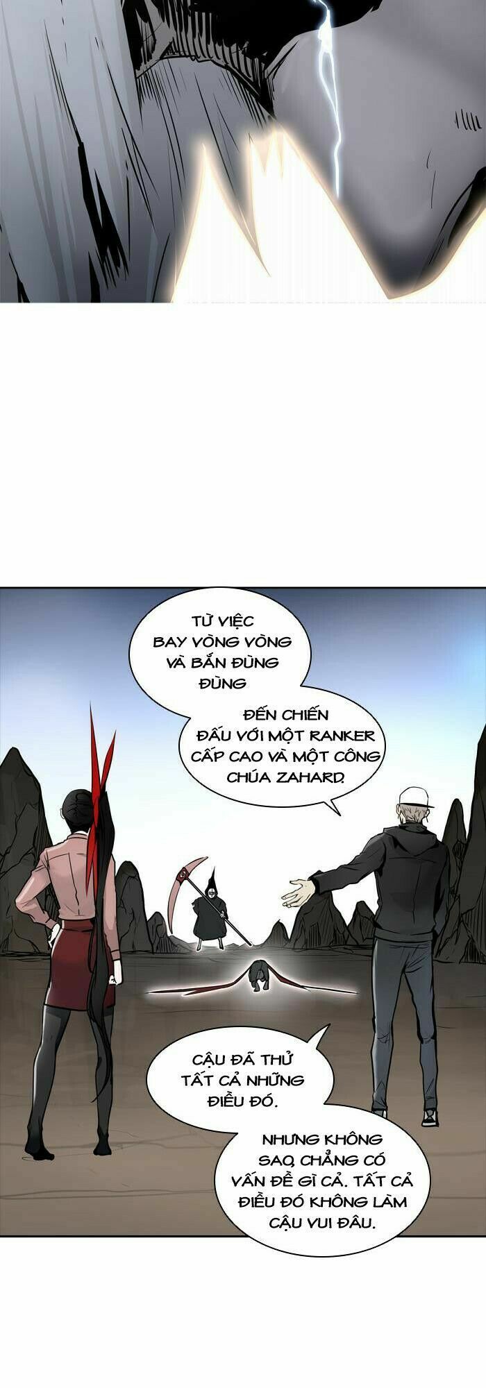 Chương 335 - Trang 55