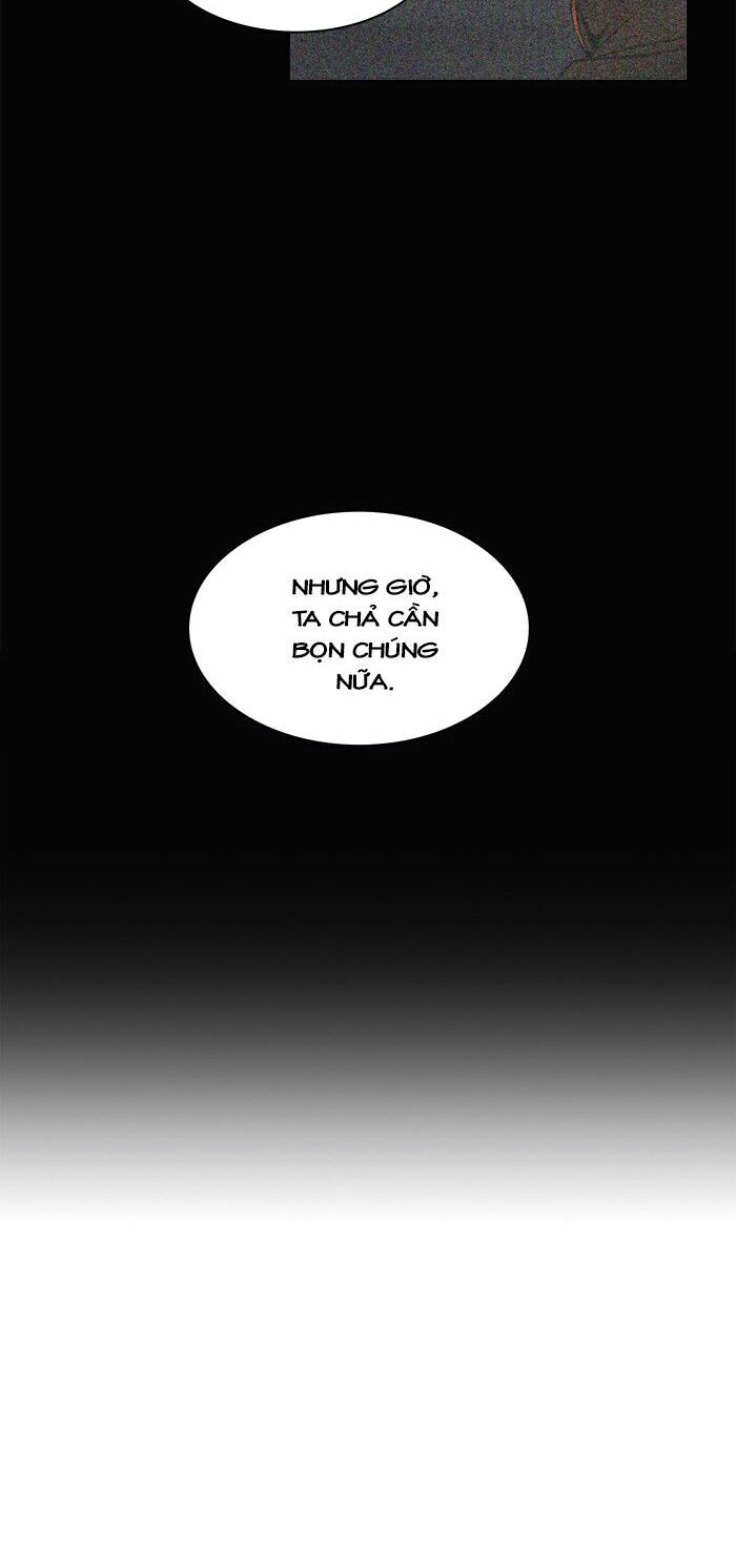 Chương 336 - Trang 56