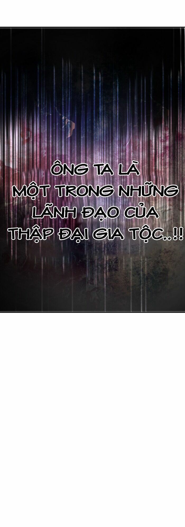 Chương 336 - Trang 76